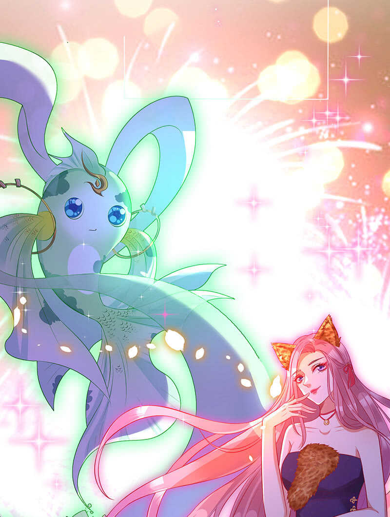 哥哥教你做女人-第135话