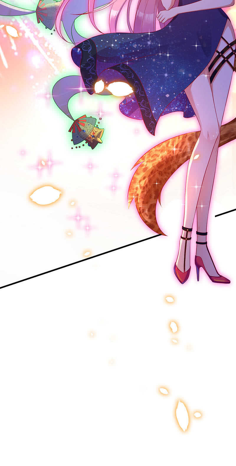 哥哥教你做女人-第135话