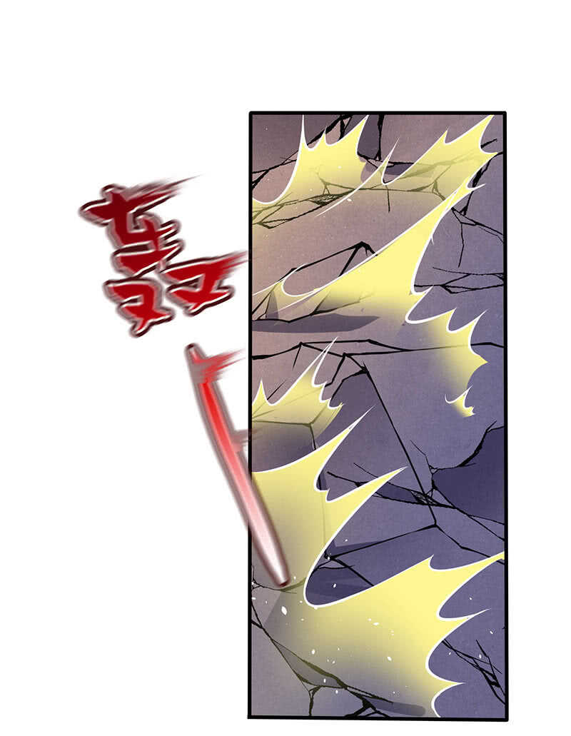 哥哥教你做女人-第135话