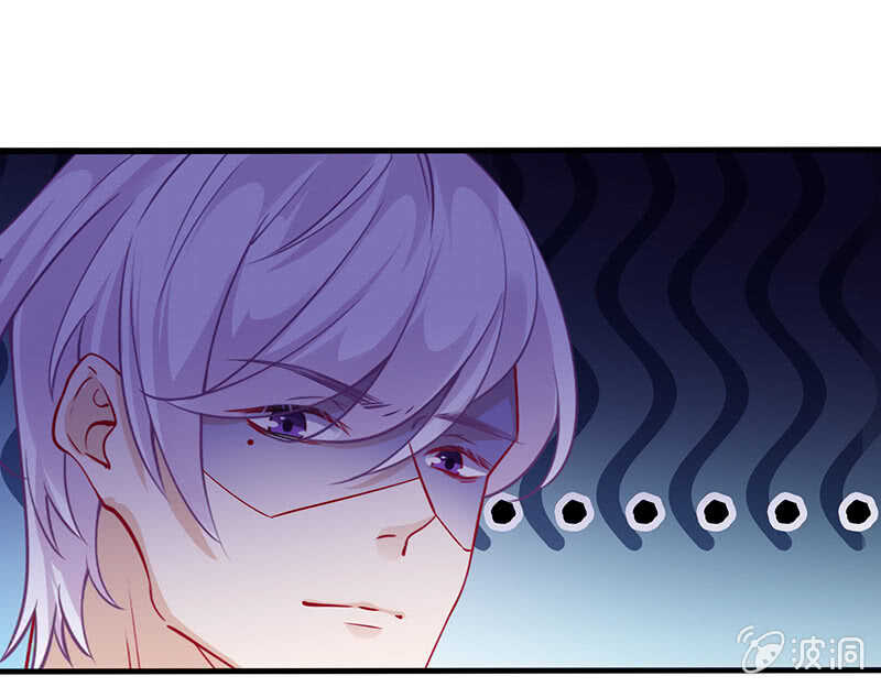 磕CP一时爽-第137话