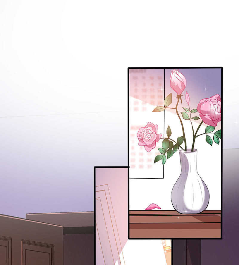 磕CP一时爽-第137话