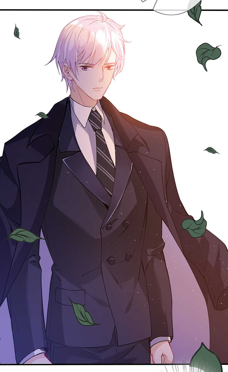 孤男寡女-第139话