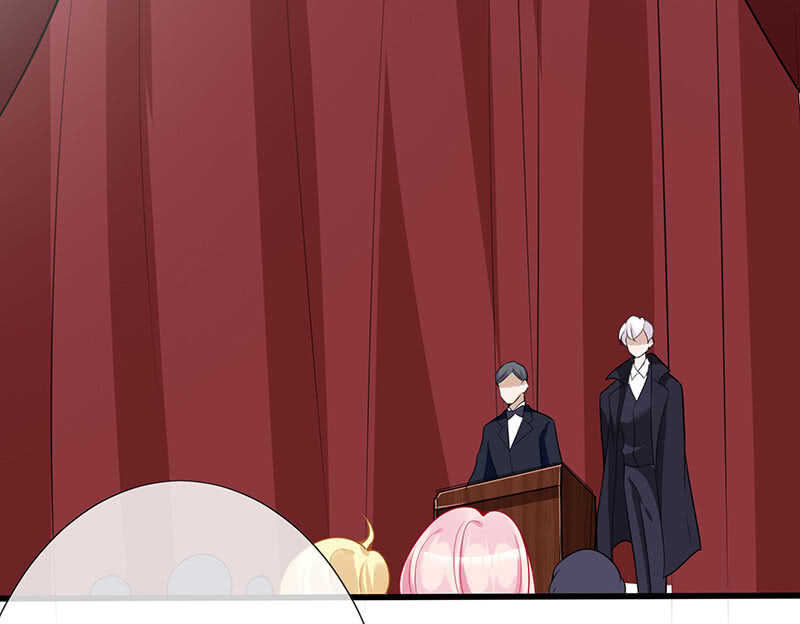 孤男寡女-第139话