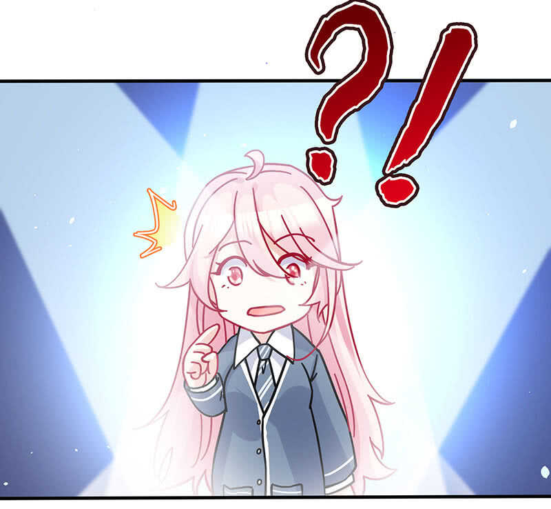 孤男寡女-第139话