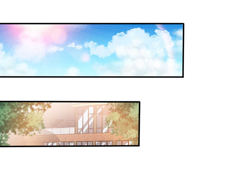 孤男寡女-第139话