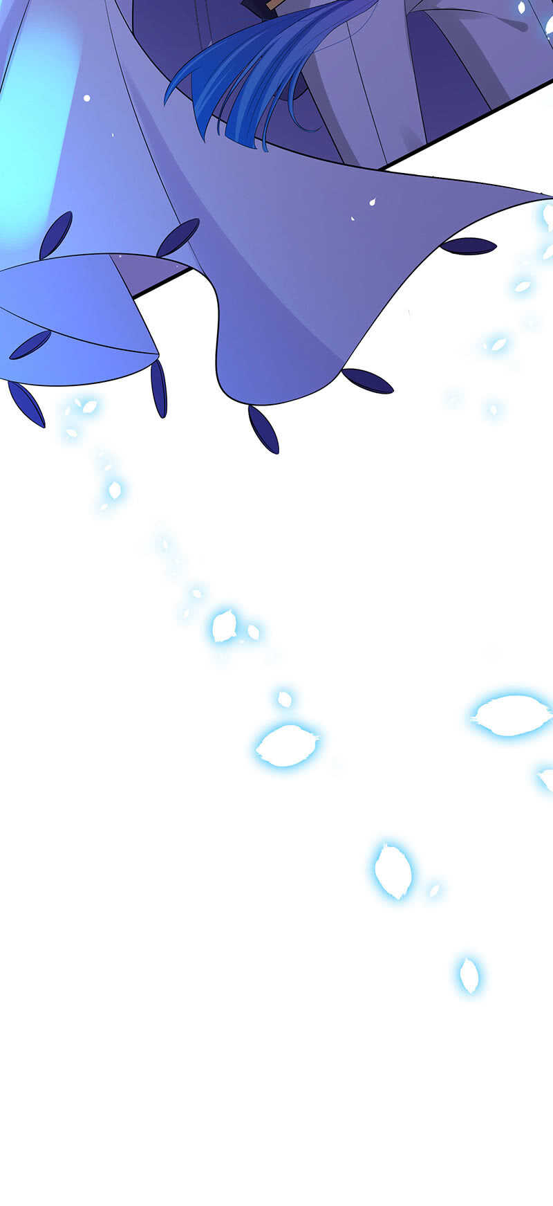 少女的滋味-第141话