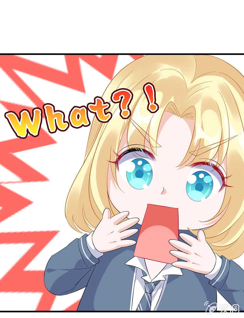 真正的叛徒(1/2)-第143话