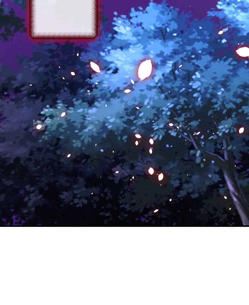 真正的叛徒(1/2)-第143话