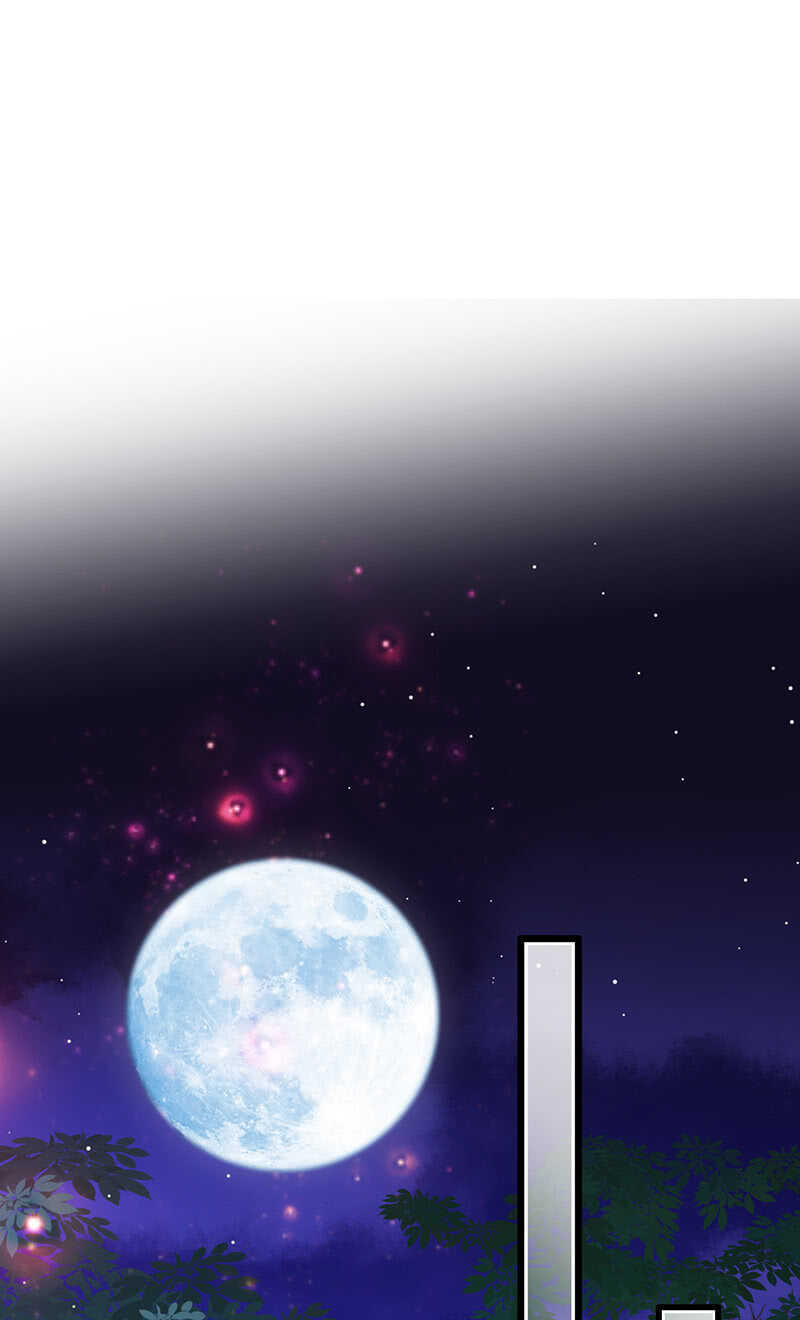 真正的叛徒(1/2)-第143话