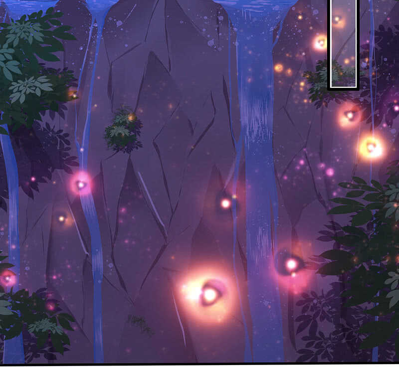 真正的叛徒(1/2)-第143话