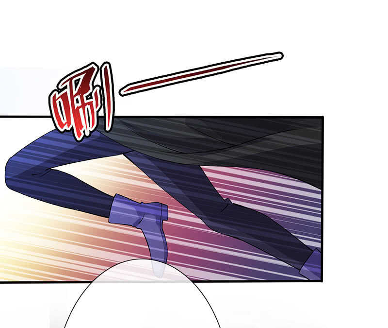 真正的叛徒(1/2)-第143话