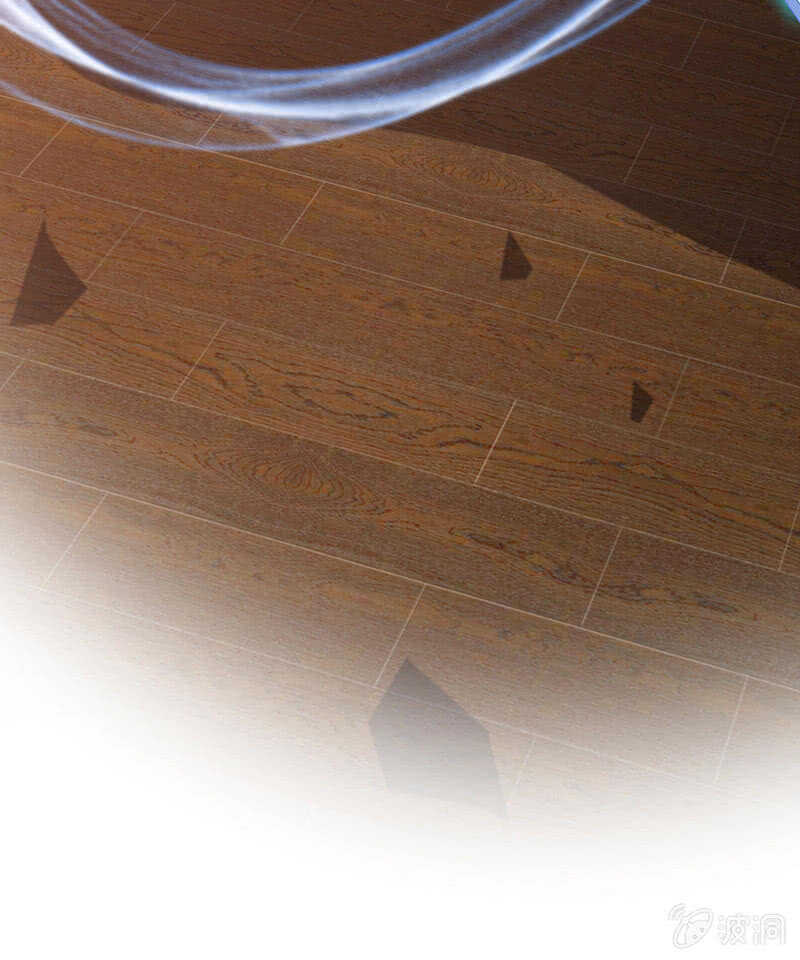 真正的叛徒(1/2)-第143话