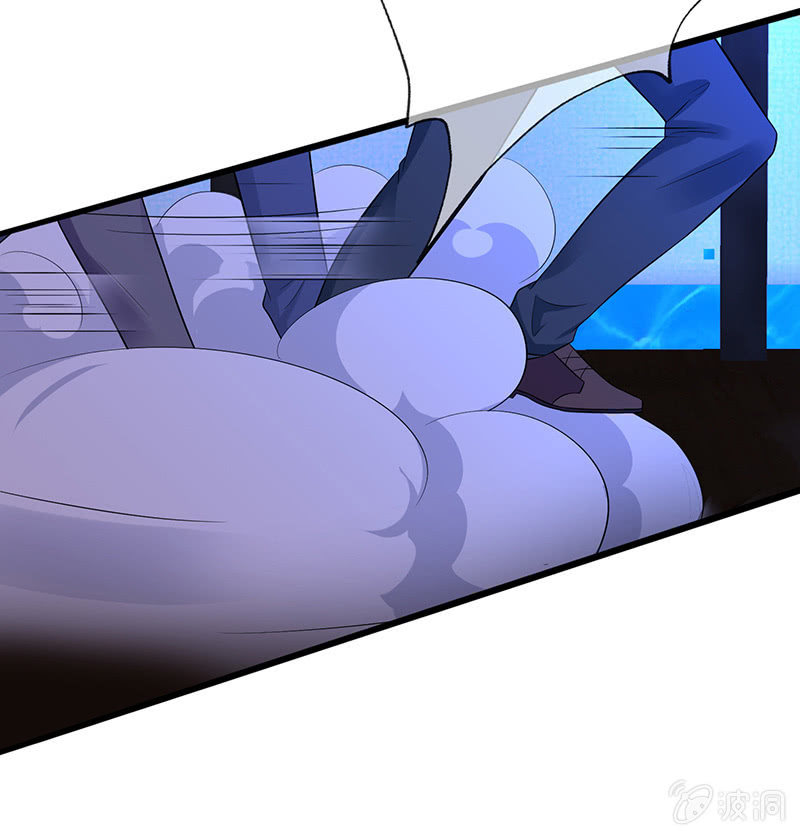 看不见的同居人(1/2)-第17话