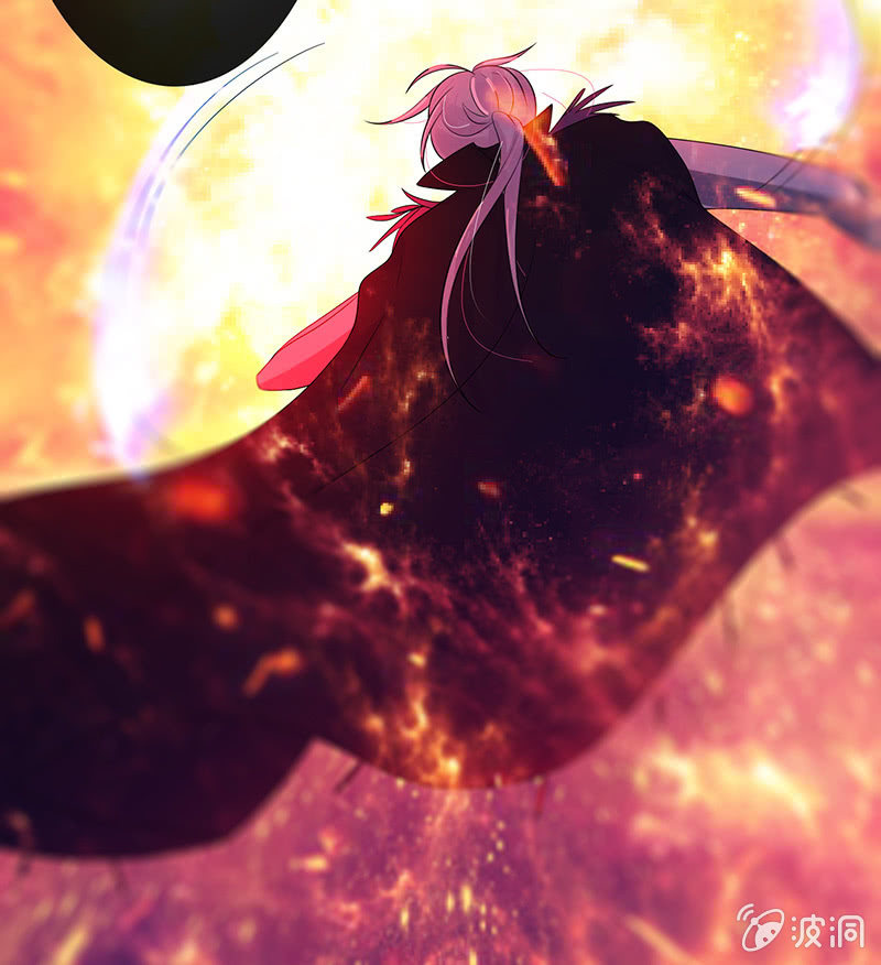 看不见的同居人(1/2)-第17话