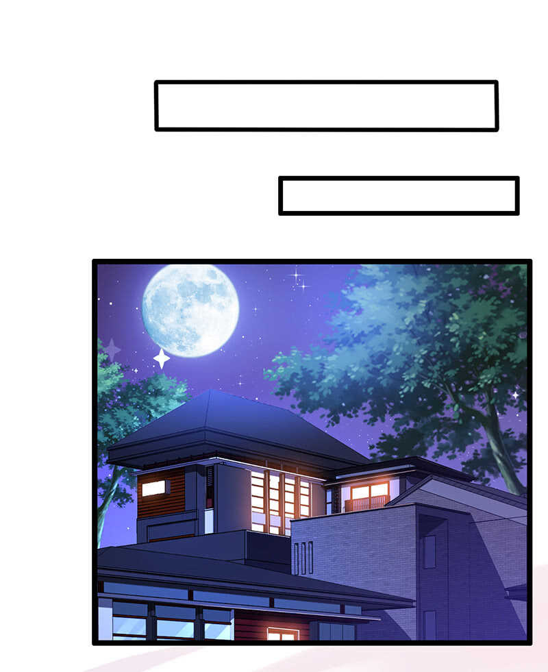 兔子急了会咬人(1/2)-第145话