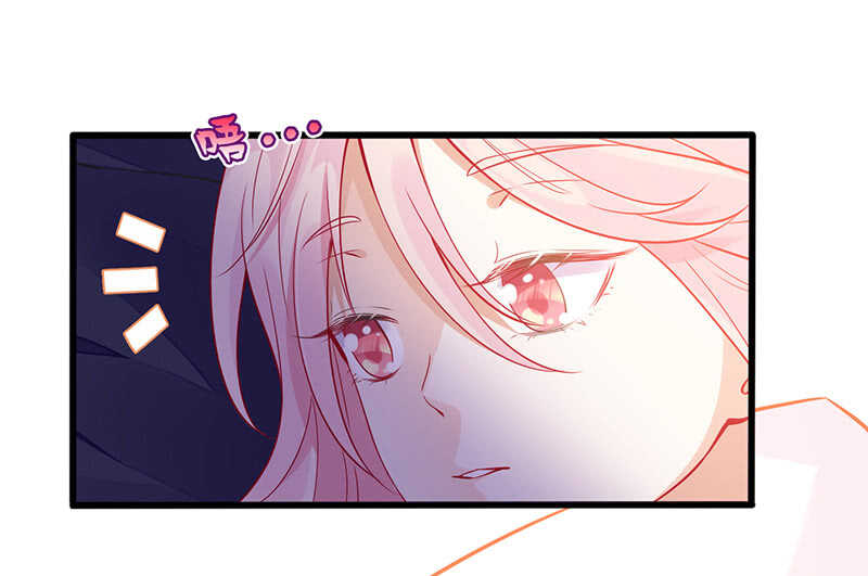 兔子急了会咬人(1/2)-第145话