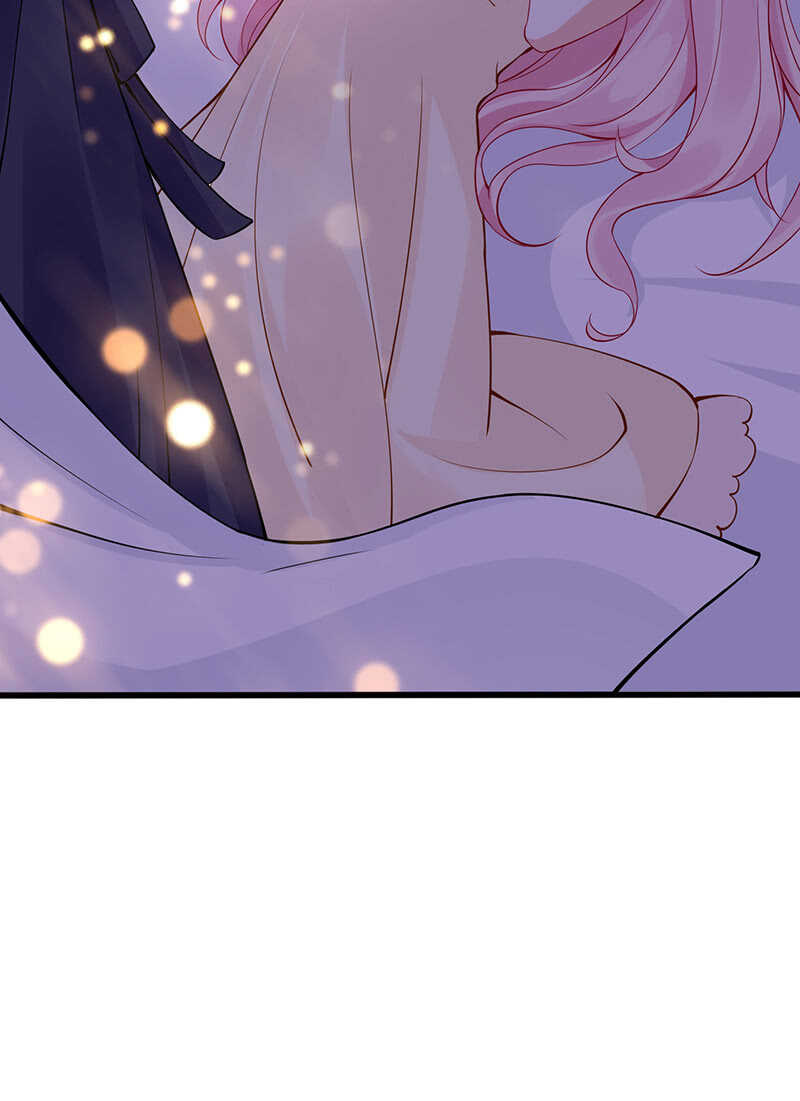 兔子急了会咬人(1/2)-第145话