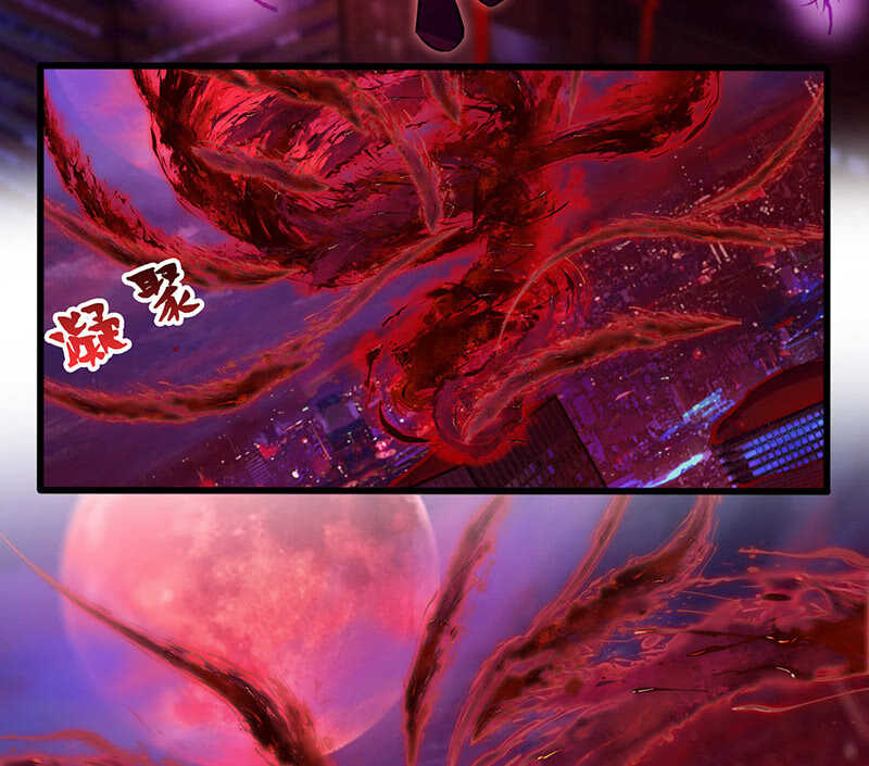 兔子急了会咬人(1/2)-第145话