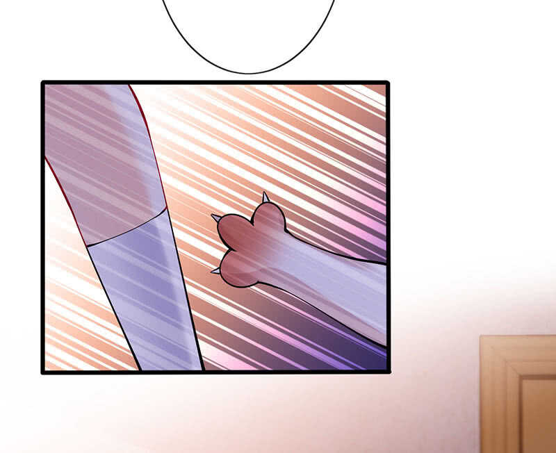 家规(1/2)-第147话