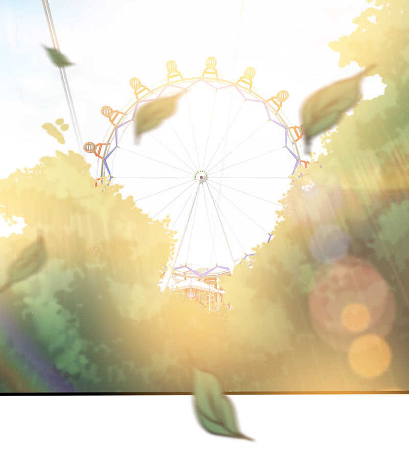 放手(1/2)-第149话