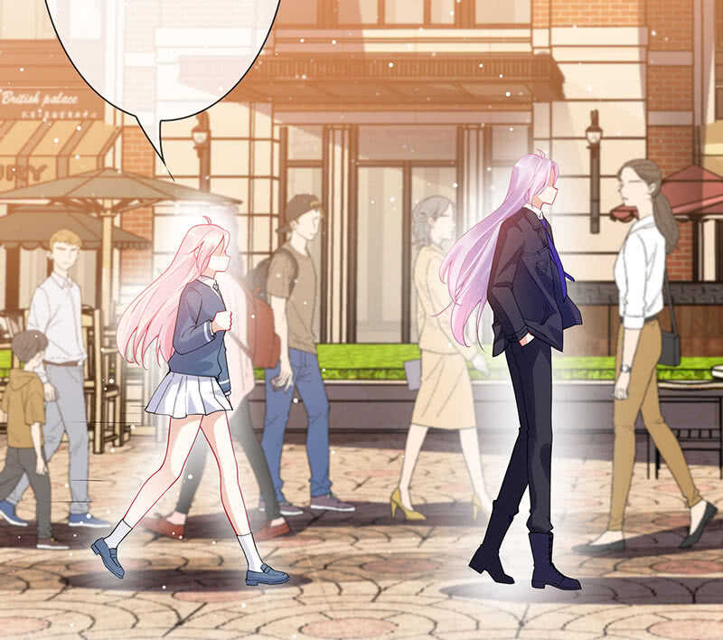 放手(1/2)-第149话