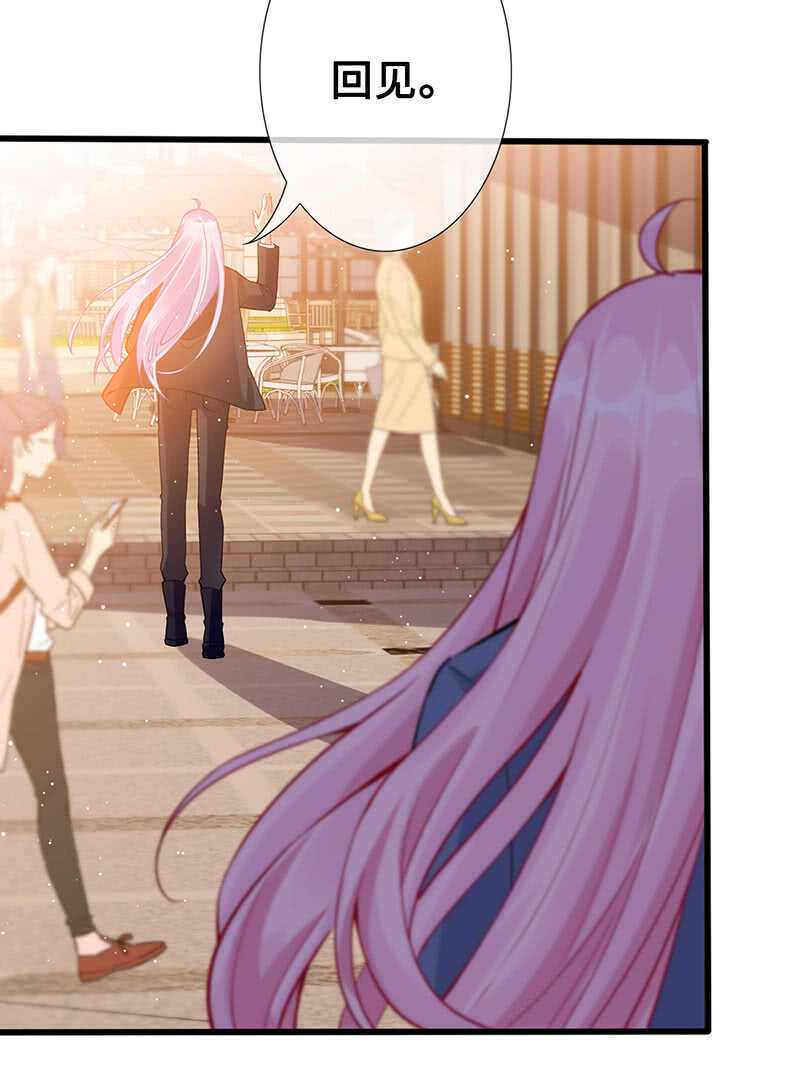 放手(1/2)-第149话