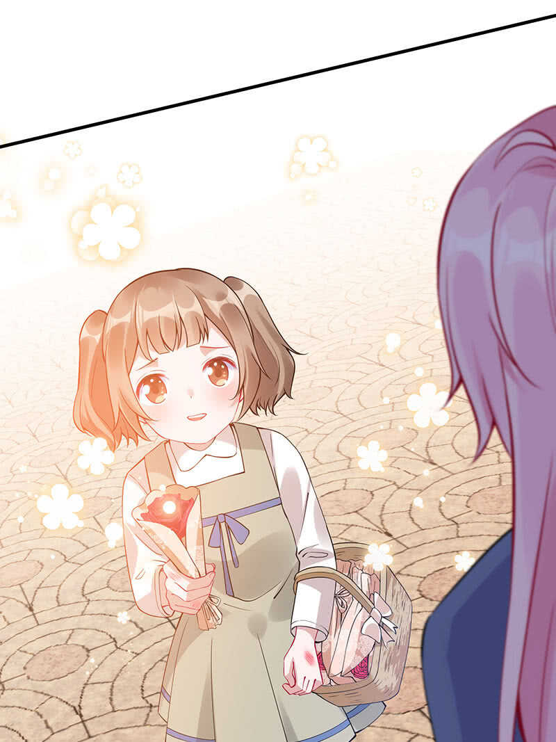 放手(1/2)-第149话