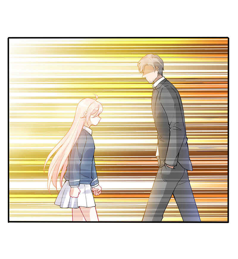 放手(1/2)-第149话