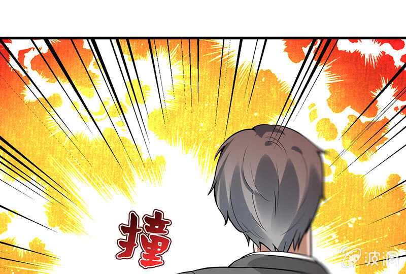 放手(1/2)-第149话