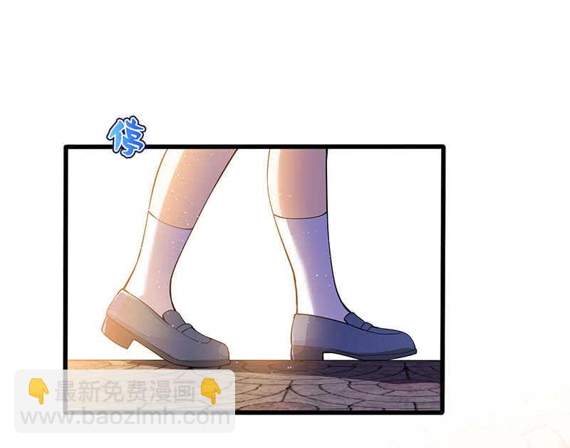 放手(1/2)-第149话