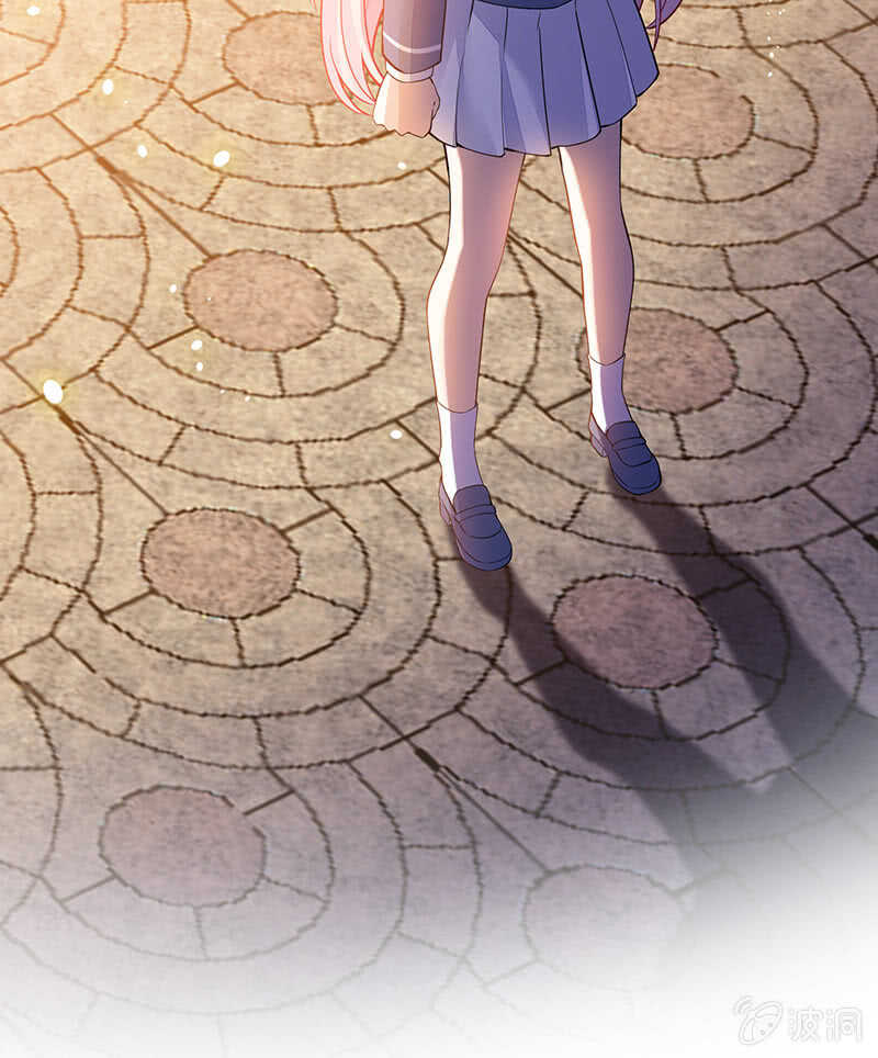 放手(1/2)-第149话