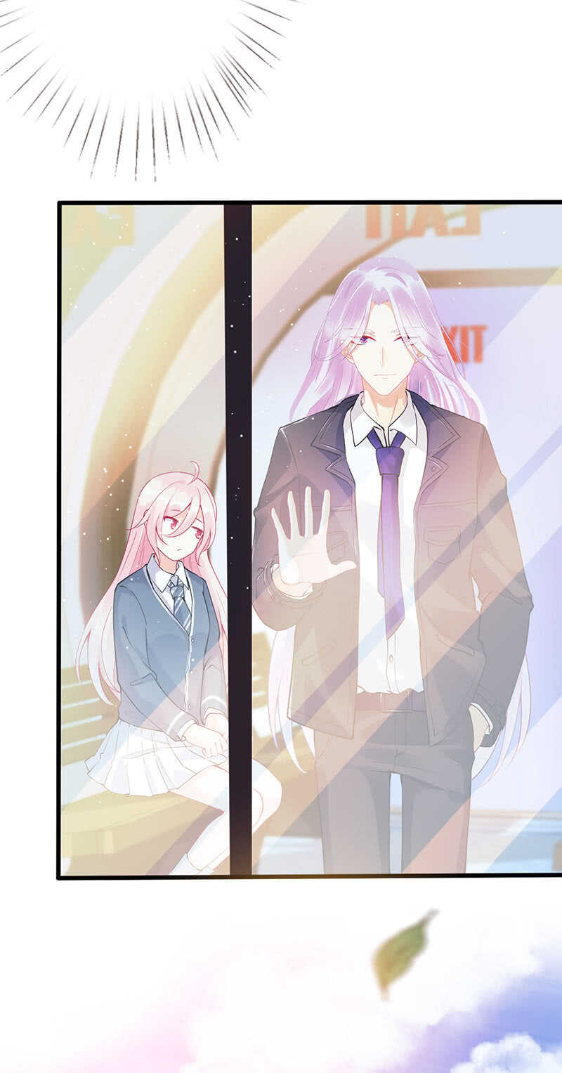 放手(1/2)-第149话