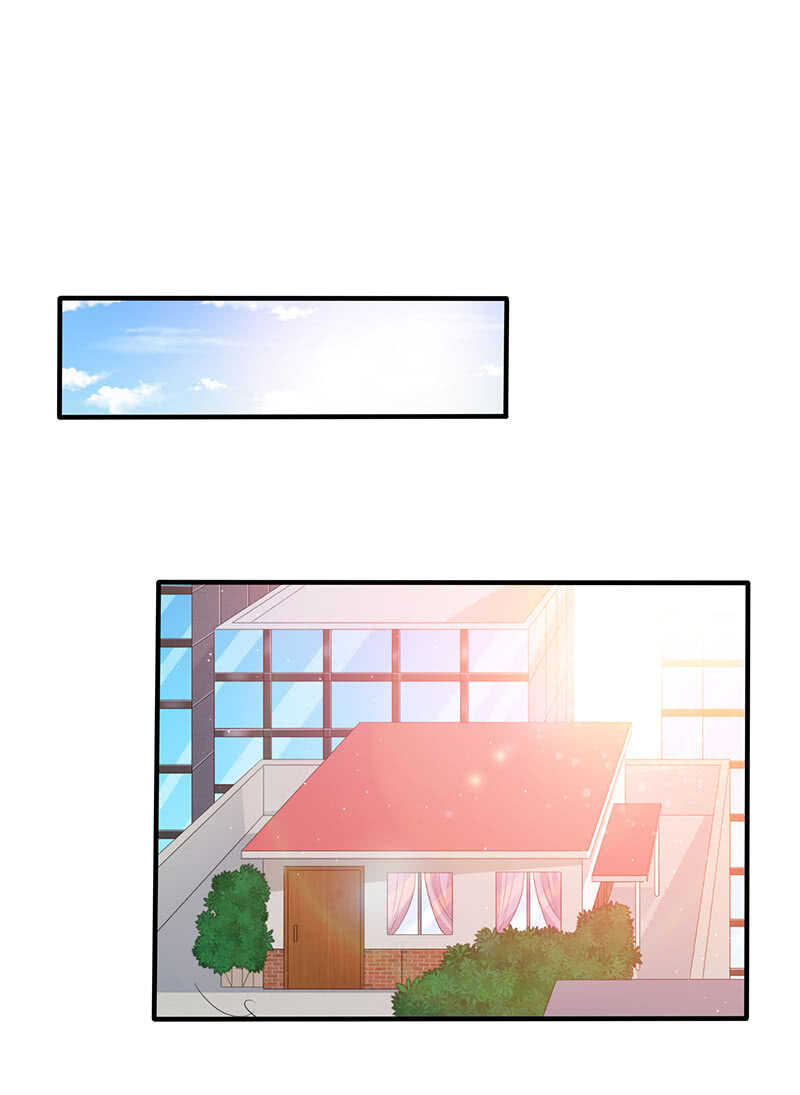 统统抓起来！(1/2)-第151话