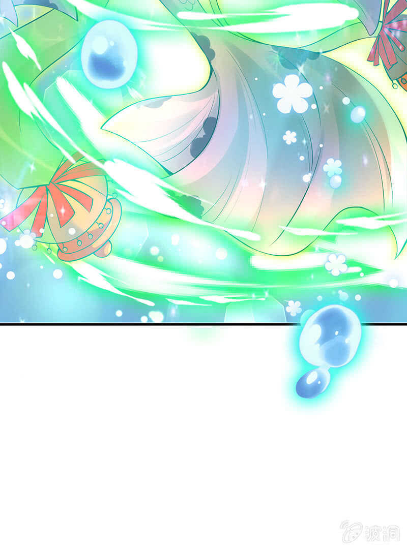 统统抓起来！(1/2)-第151话