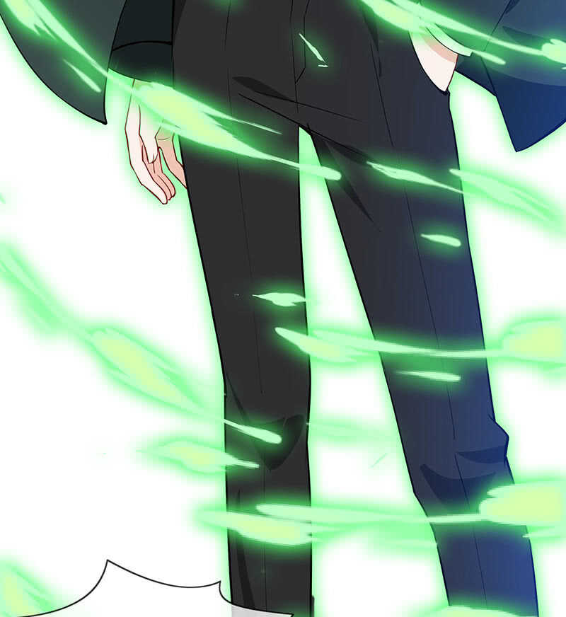 统统抓起来！(1/2)-第151话