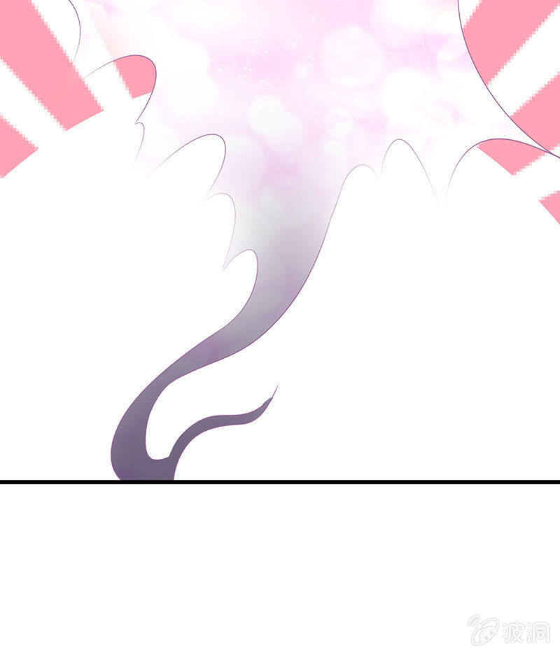 少女斗大猫(1/3)-第19话