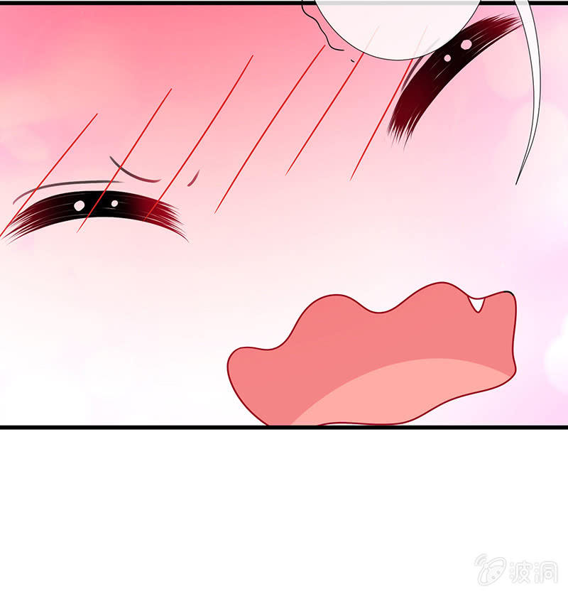 少女斗大猫(1/3)-第19话