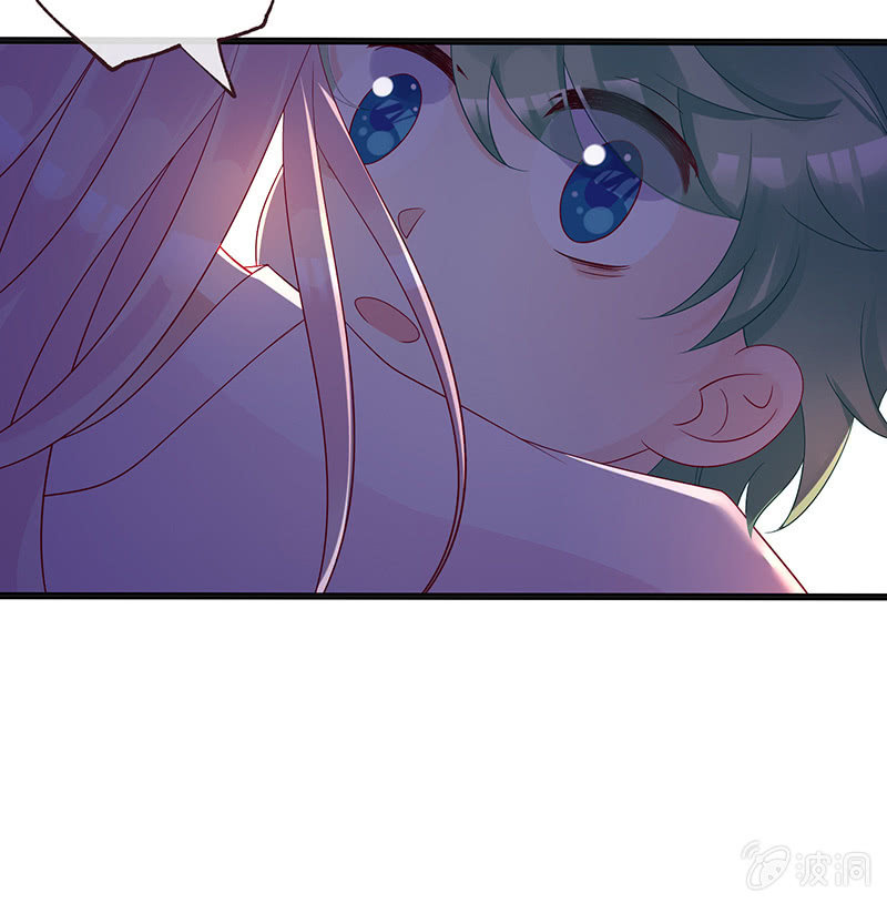 要被吃了？！-第3话