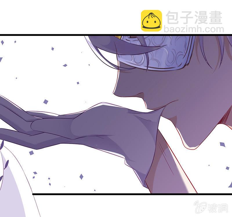 要被吃了？！-第3话