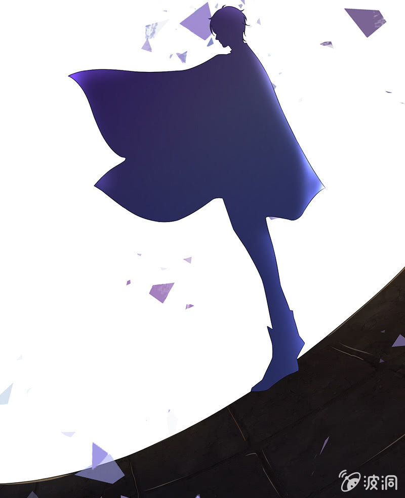 要被吃了？！-第3话