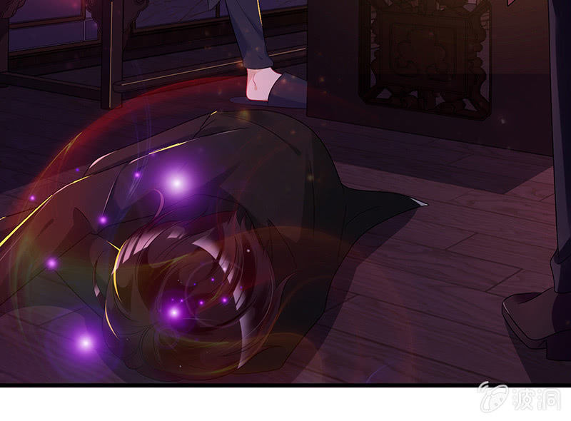 少女的制服诱惑(1/2)-第21话