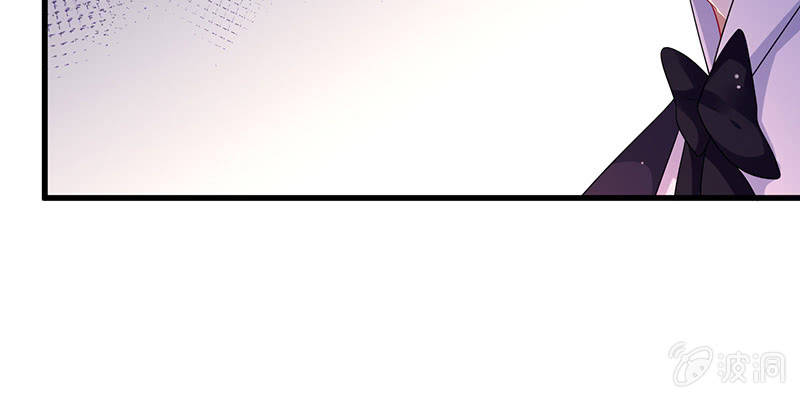 少女的制服诱惑(1/2)-第21话