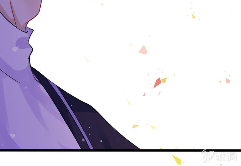 少女的制服诱惑(1/2)-第21话