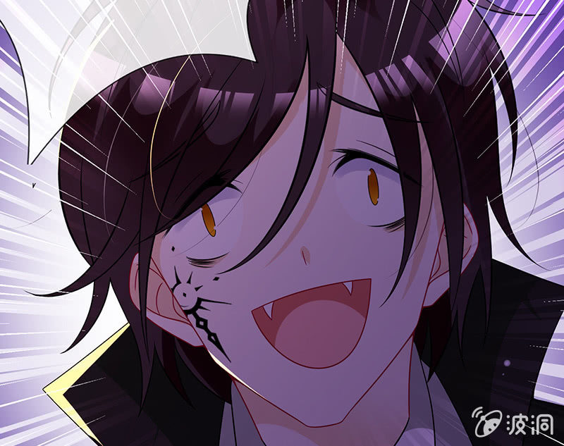 少女的制服诱惑(1/2)-第21话