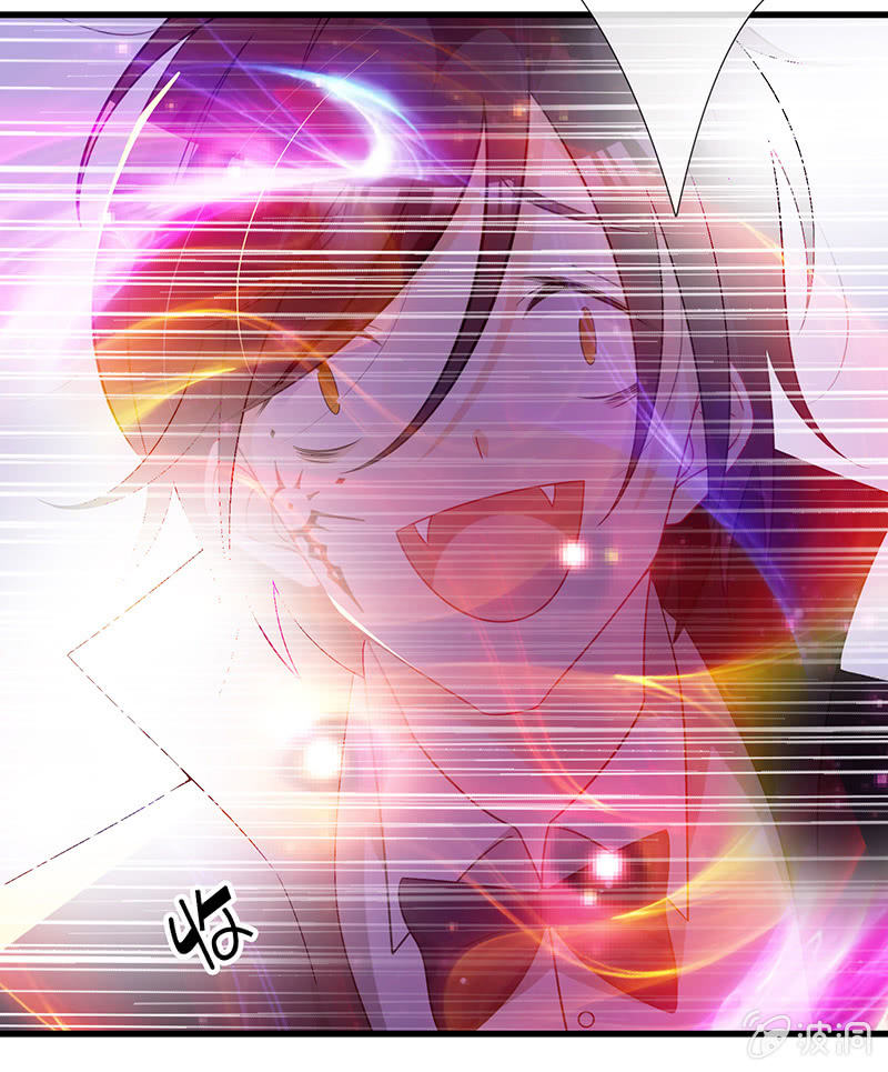 少女的制服诱惑(1/2)-第21话