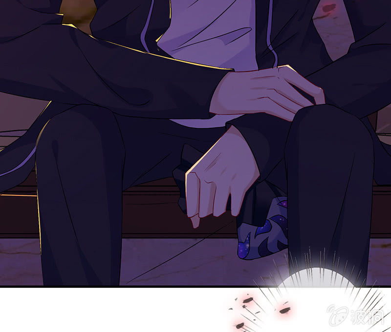 少女的制服诱惑(1/2)-第21话