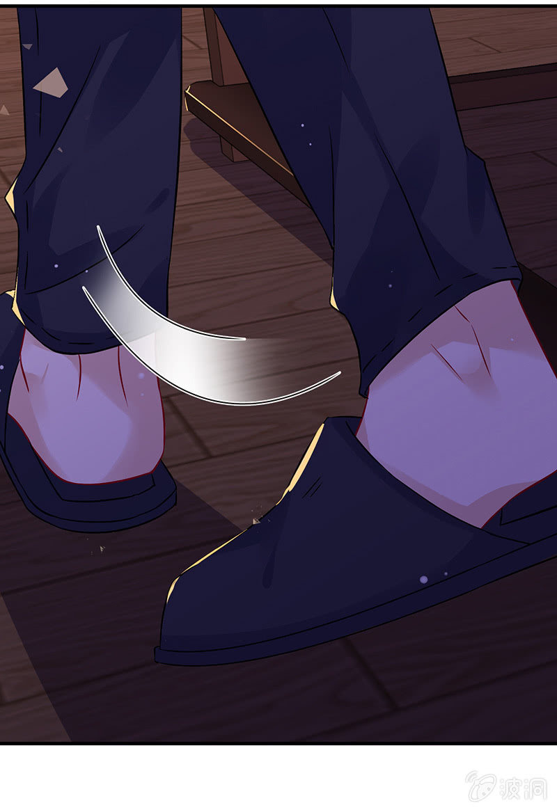 少女的制服诱惑(1/2)-第21话