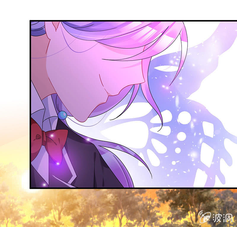 偶像的邀请(1/2)-第23话