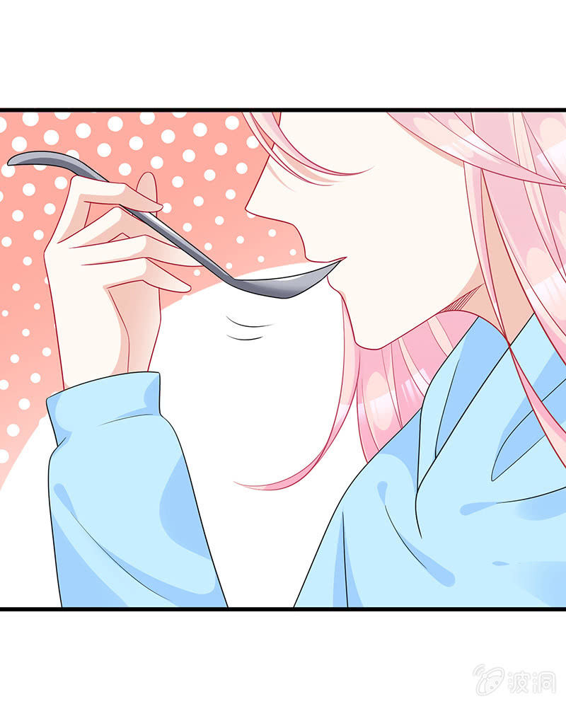 偶像的邀请(1/2)-第23话