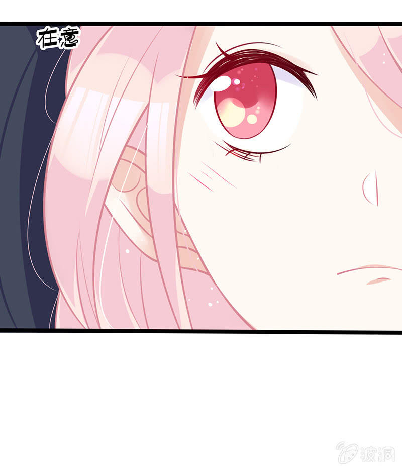 偶像的邀请(1/2)-第23话